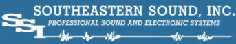southeasternsound.net